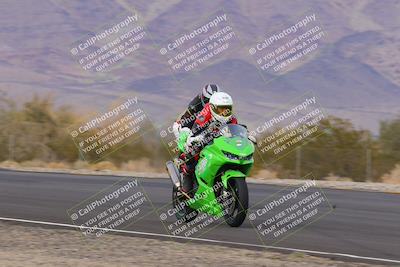 media/Dec-17-2022-SoCal Trackdays (Sat) [[224abd9271]]/Wheelie Bump Turn 3 Exit (235pm)/